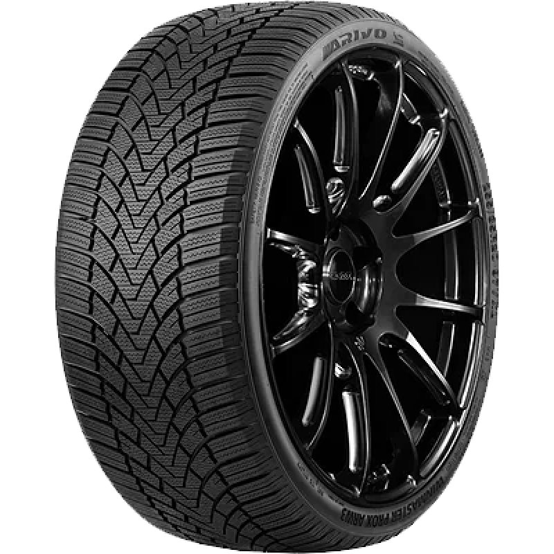 Шины Arivo Winmaster ProX ARW3 215/60 R16 99H XL