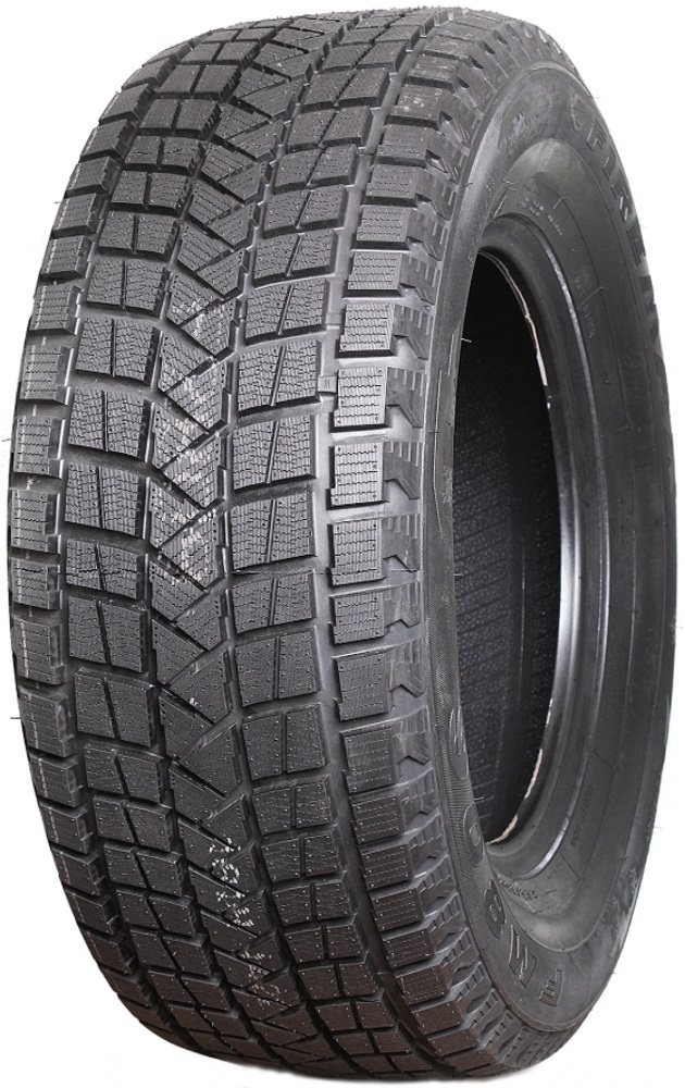 Anvelope FIREMAX FM806 225/55 R18 98T
