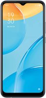 Мобильный телефон OPPO A15 2/32GB Black