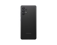 Samsung A32 Galaxy A325F 64GB Dual Black