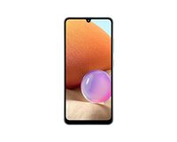 Samsung A32 Galaxy A325F 64GB Dual Blue