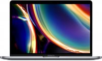 Apple MacBook PRO 13" MXK32 (2020) 8/256Gb Space Gray