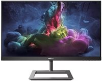 Монитор Philips 272E1GAJ