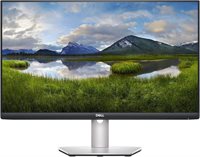 Монитор DELL S2721HS