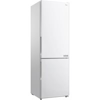 Холодильник Midea RB29 NF W