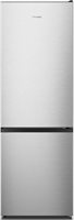 Холодильник Hisense RB372N4AC2