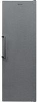 Холодильник FRANKE FFSDR 404 ST XS