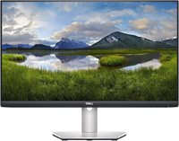 Монитор DELL S2421HS