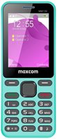 Maxcom MM139 Blue