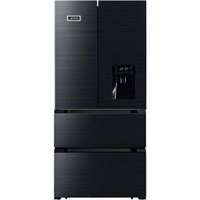 Холодильник Kaiser KS 80420 R