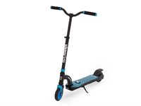 Electric scooter Kikka Boo Axes Blue 6+