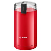 Râşniţa de cafea Bosch TSM6A014R