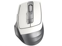 A4Tech Wireless Mouse FG35