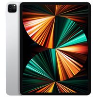 IPAD PRO (2021) 11" 128GB WiFi M1 Silver