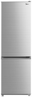 Холодильник Midea MDRB369FGF31 (SB180S)