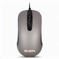 SVEN RX-515S Grey