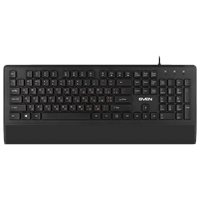 SVEN Keyboard KB-E5500