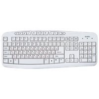 SVEN Keyboard Comfort 3050