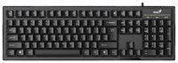 Genius Keyboard Smart KB-102