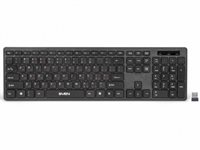 SVEN Wireless Keyboard KB-E5900W
