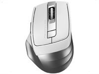 A4Tech Wireless Mouse FB35