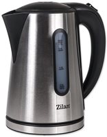 Чайник электрический Zilan ZLN8502