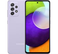 Samsung A72 Galaxy A725F 6/128GB Violet