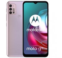 Motorola Moto G30 6/128GB Pastel Sky