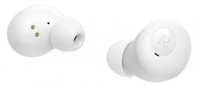 Наушники Realme EarBuds Q TWS White