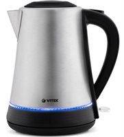 Чайник электрический Vitek VT-7062