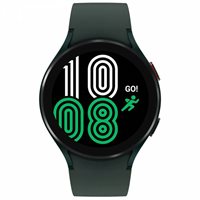 Samsung Galaxy Watch 4 R870 44mm Green