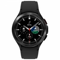 Умные часы Samsung Galaxy Watch 4 Classic R890 46mm Black
