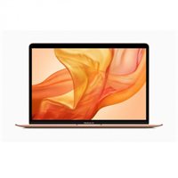 Apple MacBook Air 13" (2018) 16/512Gb Gold (MUQV2)