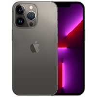 iPhone 13 Pro 128GB Graphite