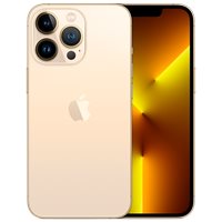 iPhone 13 Pro 128GB Gold