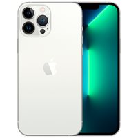iPhone 13 Pro Max 512GB Silver