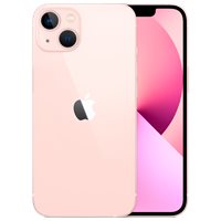iPhone 13 512GB Pink