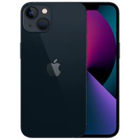 iPhone 13 256GB Midnight
