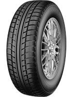 Snowmaster W601 155/65 R14 75T