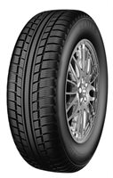 Snowmaster W601 175/65 R15 84T