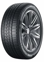 Anvelope Continental WinterContact TS 860 S 275/40 R20 106V XL FR