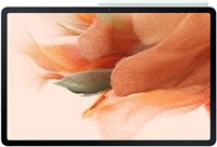 Samsung T730 Galaxy Tab S7FE 12,4" 4/64GB Wifi Green