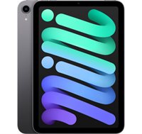 IPAD MINI 6 (2021) 64Gb WiFi Space Gray