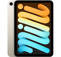 IPAD MINI 6 (2021) 64Gb 5G Starlight