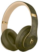 Наушники Beats Studio 3 Forest Green