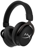 Наушники HyperX Cloud MIX Black