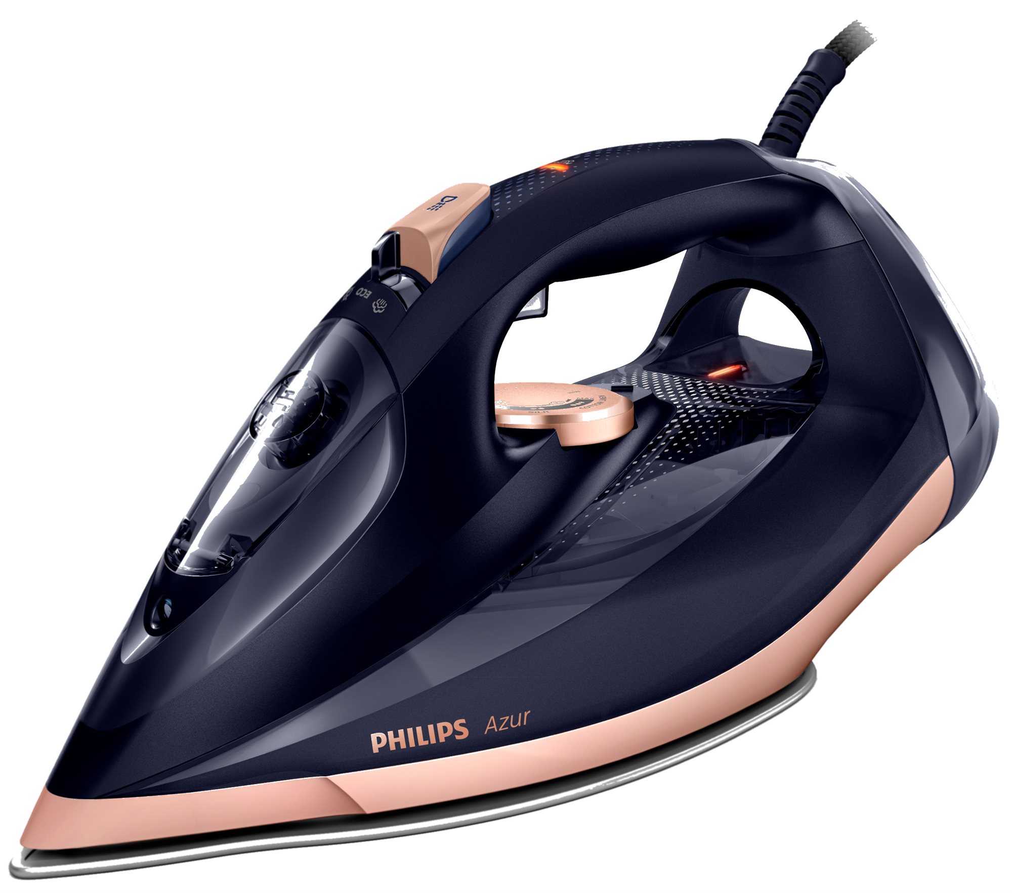 Утюг Philips Купить В Минске