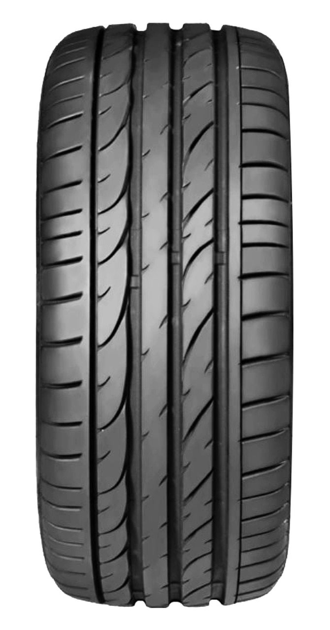 Anvelope OTANI KC2000 245/45 R19 98Y
