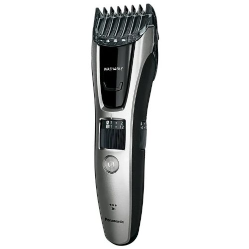 Триммер Panasonic ER-GB70-S520