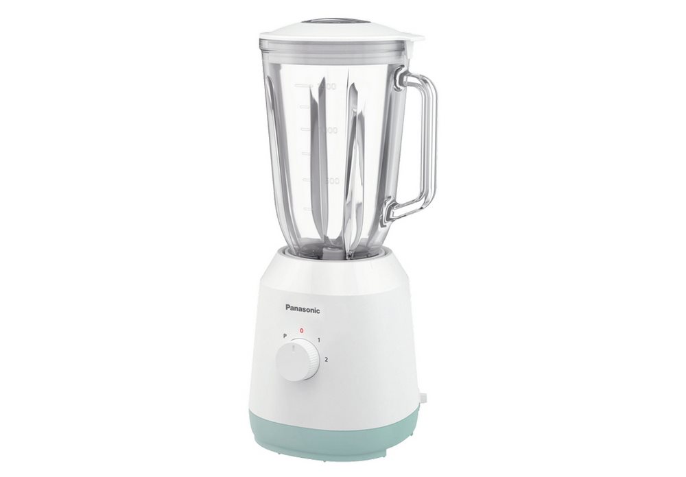 Блендер Panasonic MX-EX1561WTQ